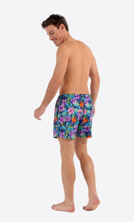 Produktbild HOM Badeshorts Balata Beach Boxer (XL)