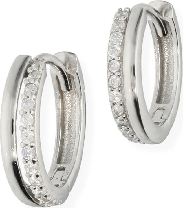 Carat Style (Gold 18ct)