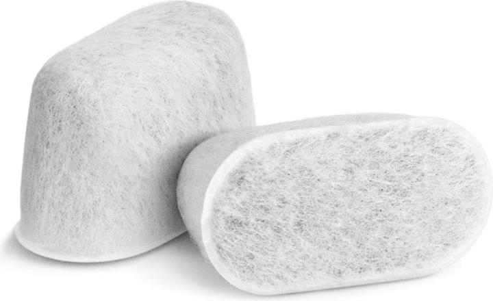 Image du produit Gastroback Filtre à eau (6 x)