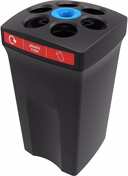 Vepa Bins Cup collector EnviroCup (100 l)