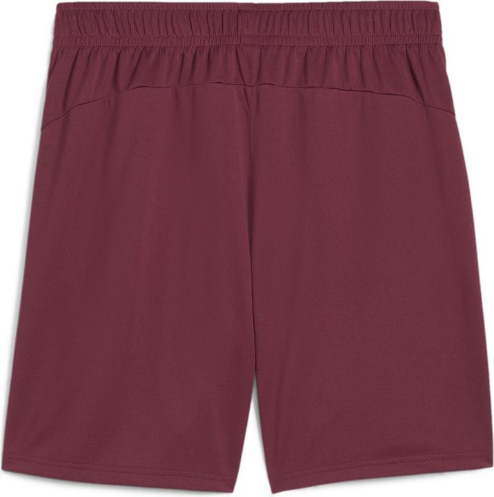 Actual product image Puma RBS Training Shorts (M)