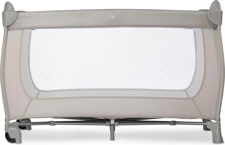 Image du produit Hauck Sleep N Play Go Plus