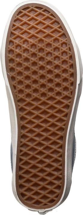 Actual product image Vans Ua Sk8-Low Contrast Shoes - 86783 (37)