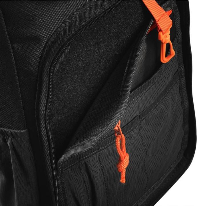 Produktbild Stoirm Gearslinger Black 12 (12 l)