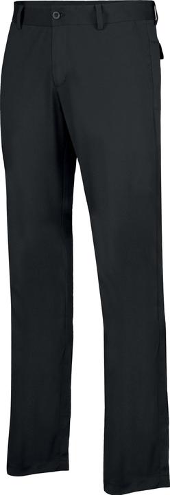 Produktbild Proact Hose (40)