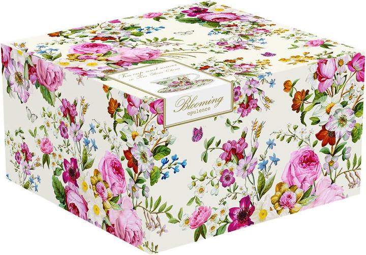 Immagine prodotto Easy Life Opulenza in fiore (180 ml, 1 x)