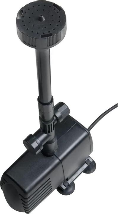 Produktbild Ubbink Xtra 600