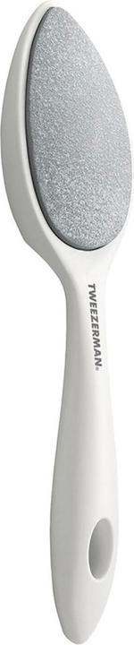 Immagine prodotto Tweezerman Pietra Corneale Pedro Ceramica Corneale