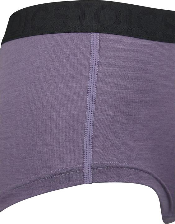 Produktbild Stoic Women's Merino150 AlsenSt. Hipster (L)