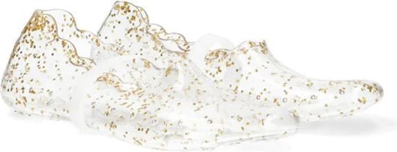 Produktbild Monfaradi Ballerina Star (39)