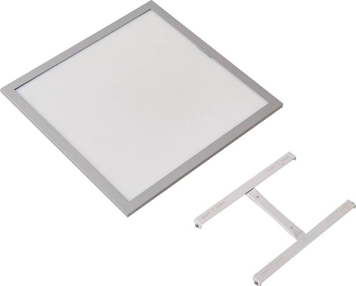 Produktbild Lindby Livel (2100 lm)