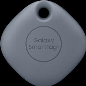 Image du produit Samsung SmartTag+