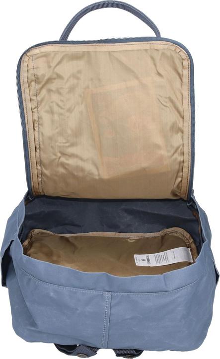 Actual product image Fjällräven Tree-Kånken (16 l)