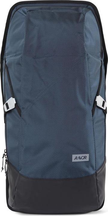 Immagine prodotto Aevor Daypack (18 l)