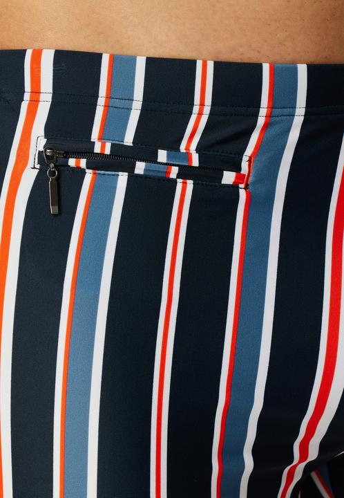 Actual product image Schiesser Badehose Ocean Swim (6)