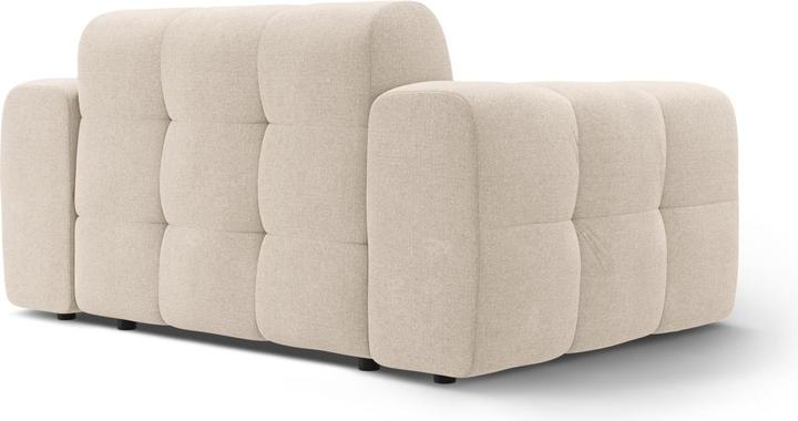 Produktbild Micadoni Kendal (3-Sitzer, 4-Sitzer, 2-Sitzer)