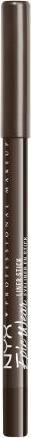 Image du produit NYX Professional Make-Up Epic Wear (7 Deepest Brown)