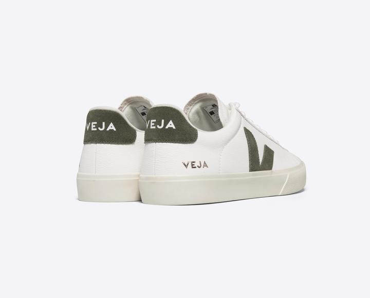 Produktbild Veja Campo (45)