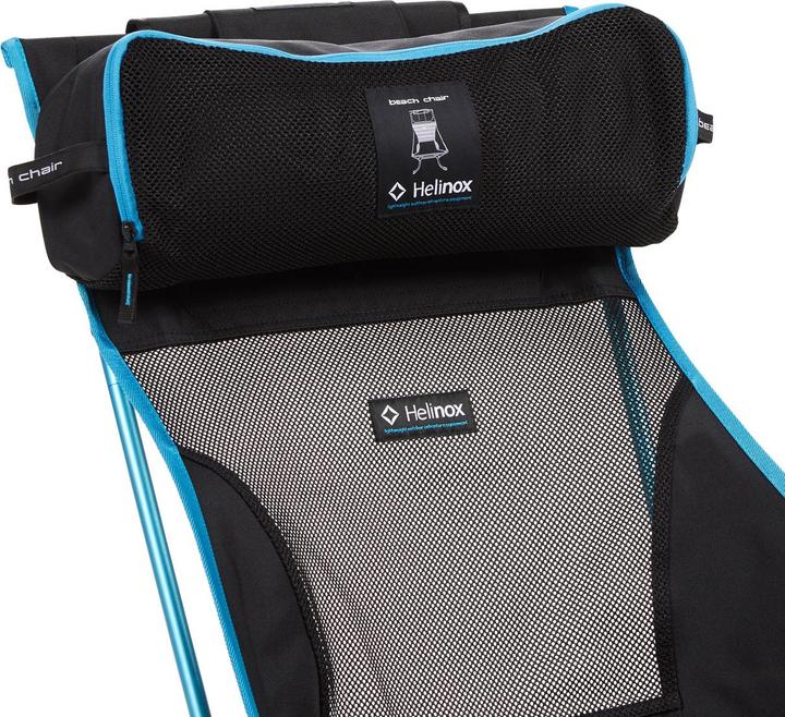 Produktbild Helinox Beach Chair