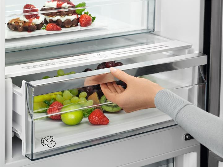 Immagine prodotto AEG ABN3201 (214 l)