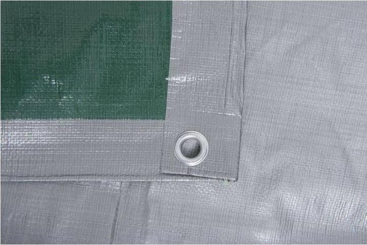 Image du produit Windhager Bâche de protection Géotex (3x4 mètres) (3 x 4 m)