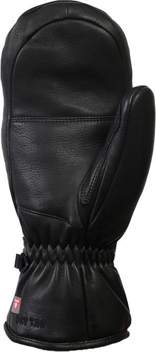 Produktbild snowlife Lady Grand Soft DT Mitten (M)