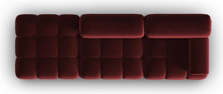Actual product image Maison Heritage Gerda (4-seater, 3-seater, 2 person sofa)
