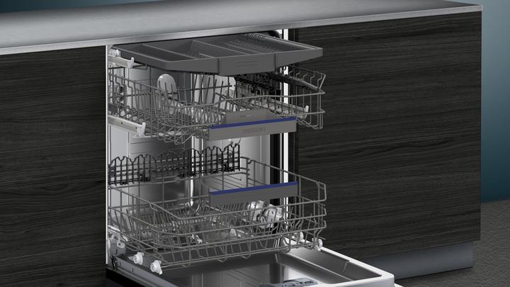 Image du produit Siemens SN43ES14CE
