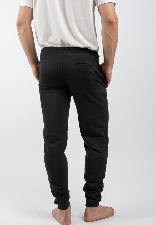 Actual product image Torland Sweatpants Steps (L)