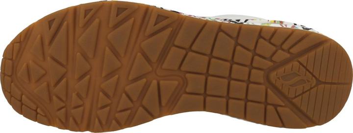 Actual product image Skechers Sneaker (37)