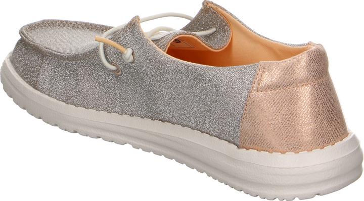 Produktbild Hey Dude Wendy Metallic Sparkle (39)