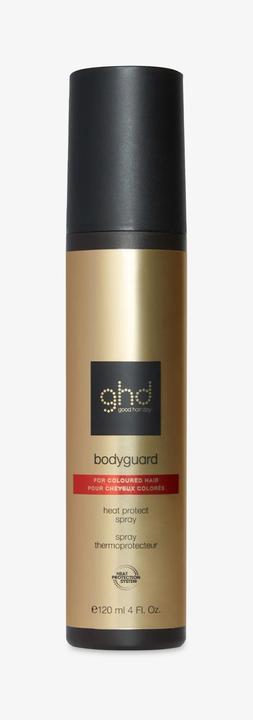 Produktbild ghd Bodyguard (120 ml)