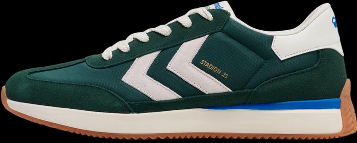 Produktbild hummel STADION 23 (41)
