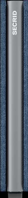 Image du produit Secrid Portefeuille Slim