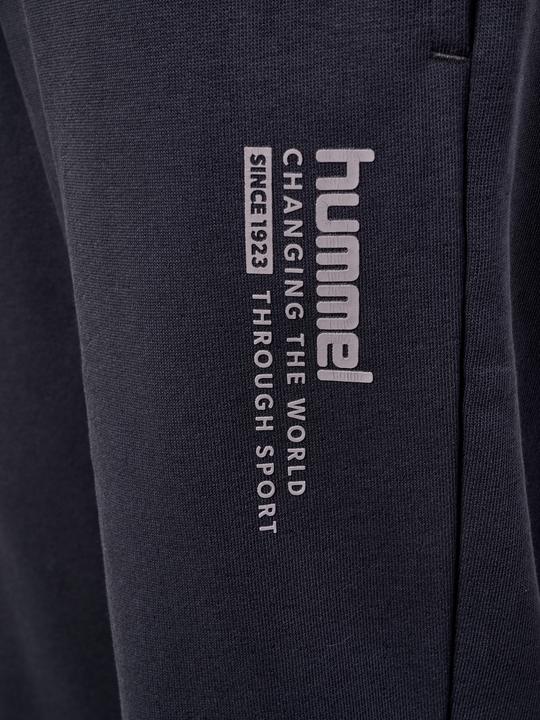 Image du produit hummel hmlDANTE PANTS (146)