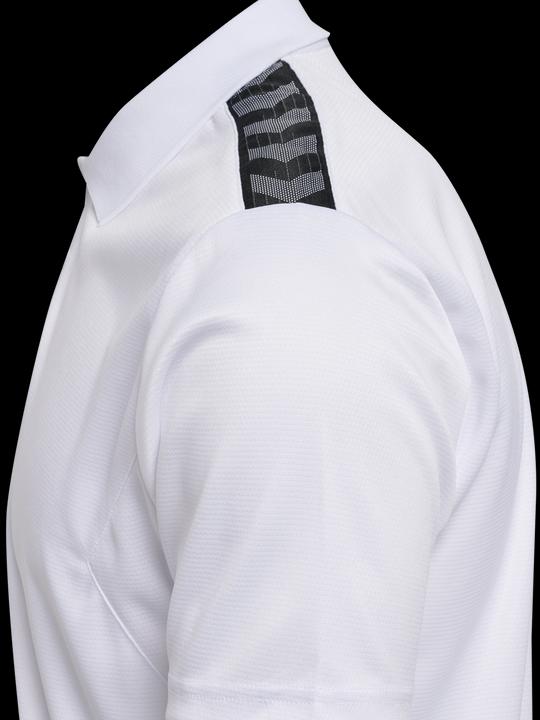 Produktbild hummel Hmlauthentic Functional Polo (S)