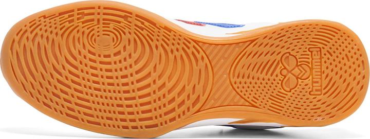Image du produit hummel URUZ 2.0 ICÔNE NO23 (38)