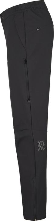 Immagine prodotto Stoic Pantaloni da donna VittangiSt. Pantaloni Softshell (XS)