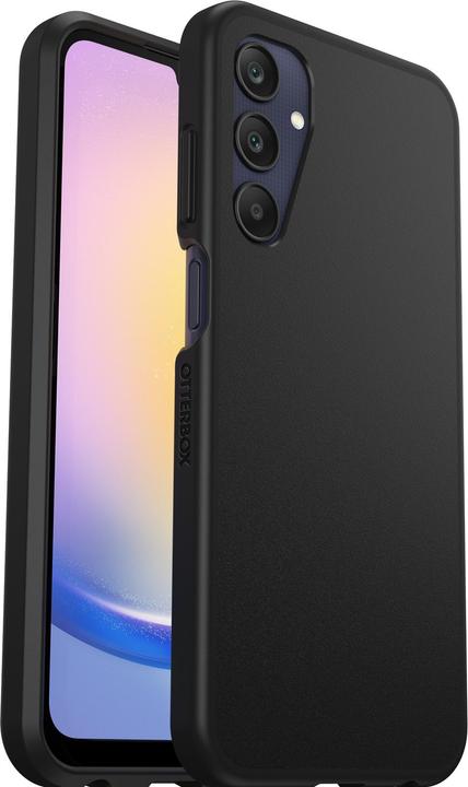 Actual product image OtterBox React (Samsung Galaxy A25 5G)