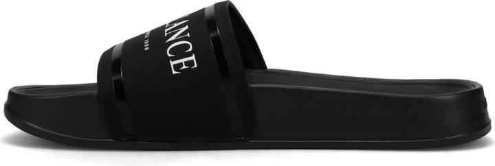 Produktbild New Balance SMF200L1 Slides 200 Heritage V2 (40)
