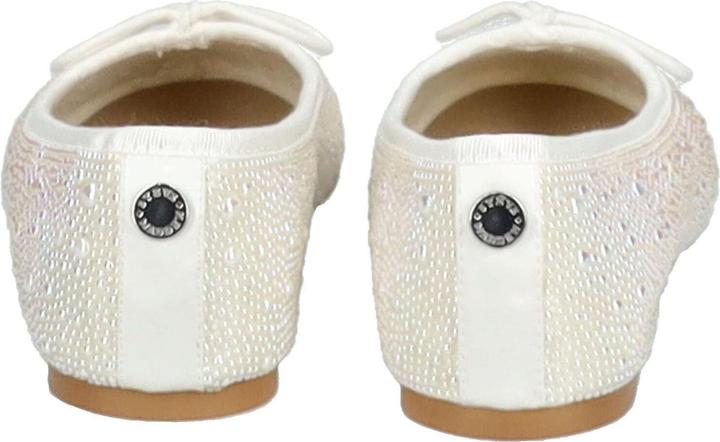 Produktbild Steve Madden Ballerinas (37)