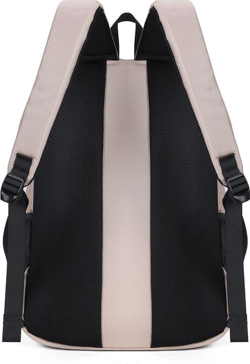 Produktbild Aoking Rucksack (4.32 l)