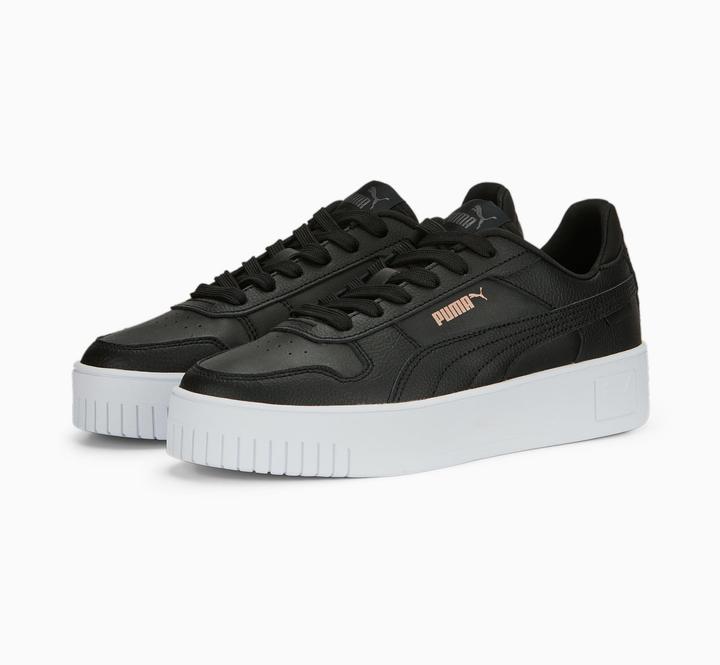 Produktbild Puma Carina Street (38.5)