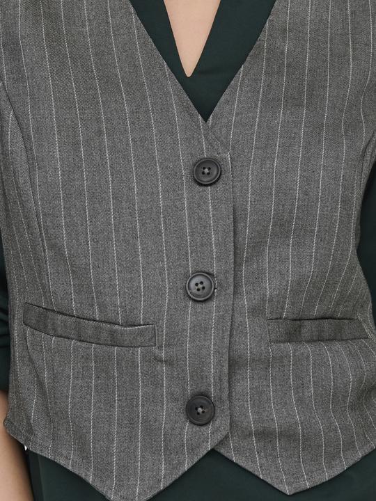 Immagine prodotto JdY JDYQUAMRAN abito gilet gilet (L)