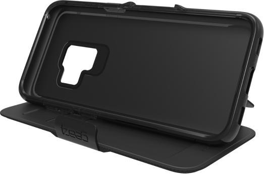Immagine prodotto gear4 Oxford (Samsung Galaxy S9+)
