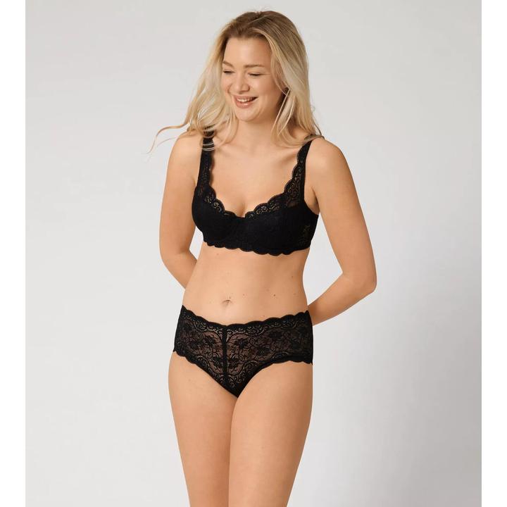 Image du produit Triumph Balconette-BH "Amourette 300 WHP" (Une unité par pack, 95 E)