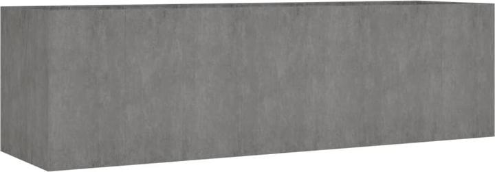 Actual product image VidaXL Hochbeet