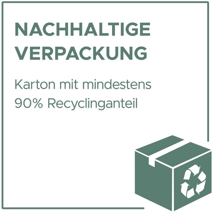 Produktbild Avery Recycling Etiketten