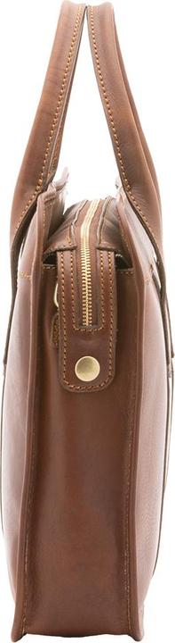 Image du produit Alessia Firenze Nan-4454