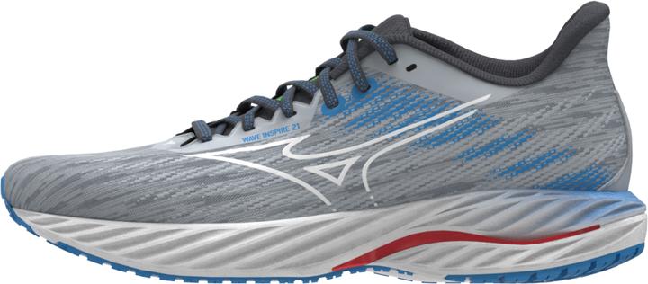 Produktbild Mizuno WAVE INSPIRE 21 (44)